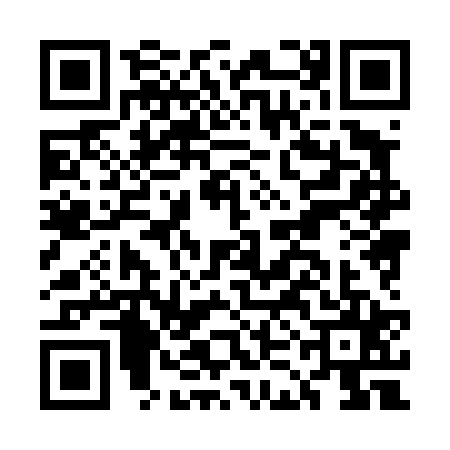 QR code for EKH4253