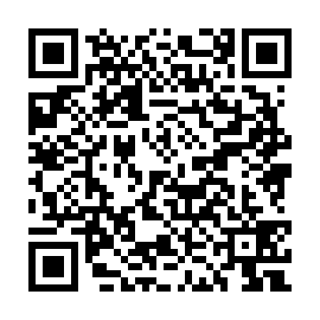 QR code for EKH6398