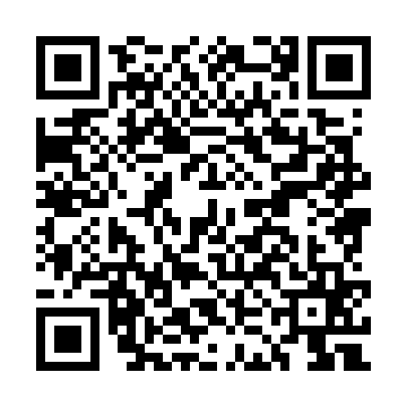 QR code for EKH7659