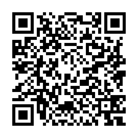 QR code for EKH9394