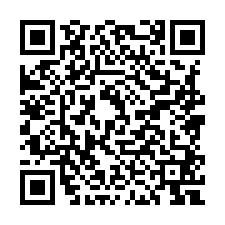QR code for EKH9400