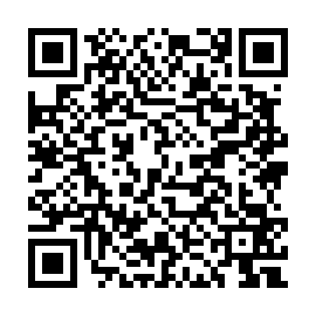 QR code for EKI4639