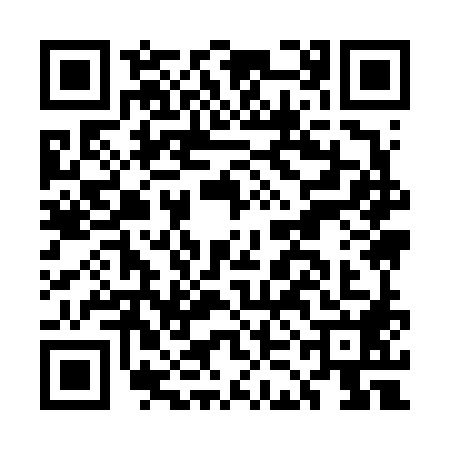QR code for EKI6880