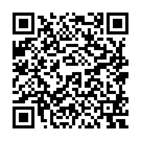 QR code for EKI9802