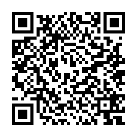 QR code for EKJ1291