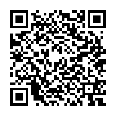 QR code for EKJ2204