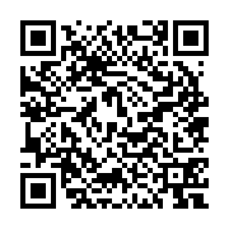 QR code for EKJ2706
