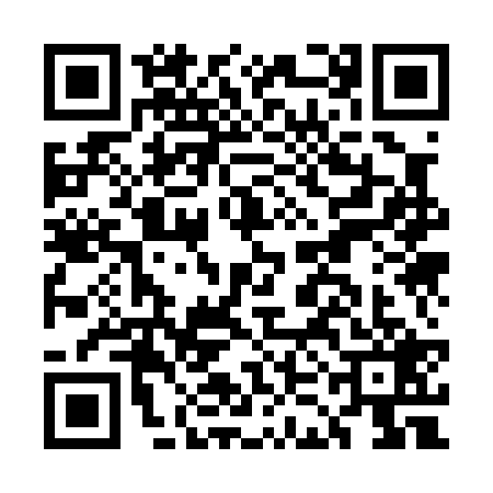 QR code for EKK0290