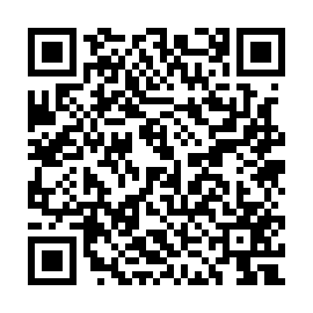 QR code for EKK1575