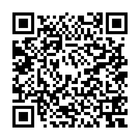 QR code for EKK1589