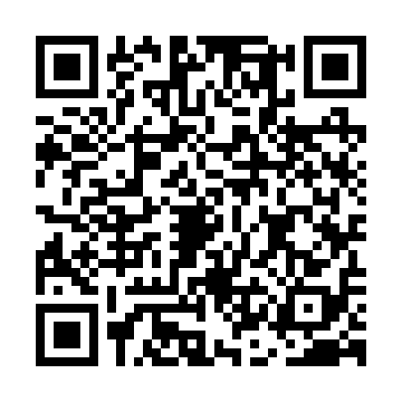 QR code for EKK2181