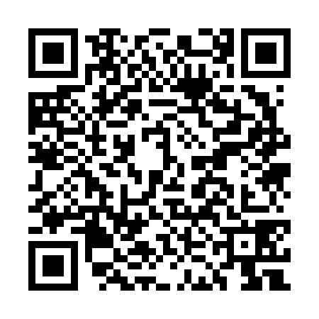 QR code for EKK6782