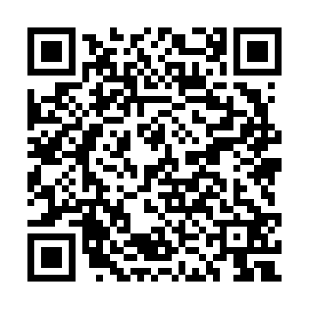 QR code for EKM6222