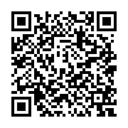 QR code for EKM7042