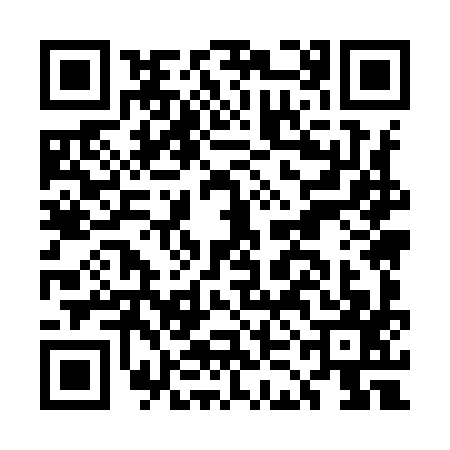 QR code for EKM9975