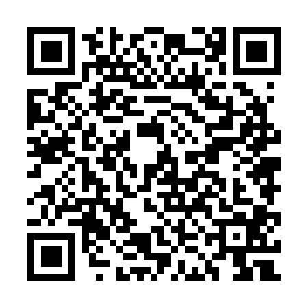 QR code for EKN2048