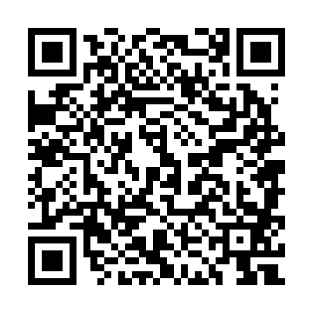 QR code for EKN2837