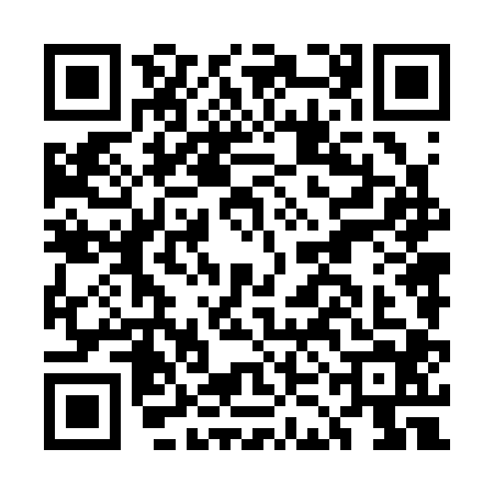 QR code for EKN3042