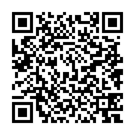 QR code for EKN5388