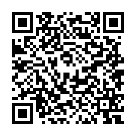 QR code for EKN5653