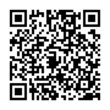 QR code for EKN7772