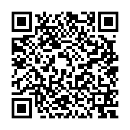 QR code for EKO0606