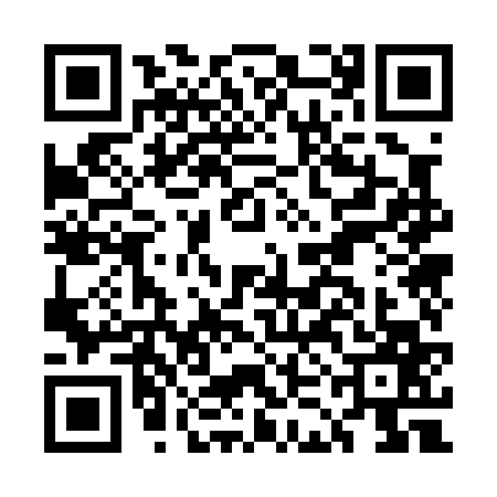 QR code for EKO0670