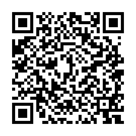 QR code for EKO3916