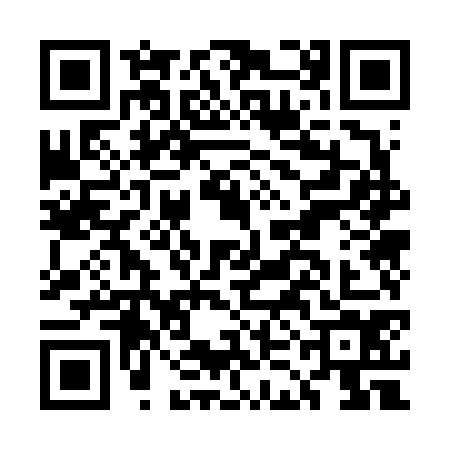 QR code for EKO6740
