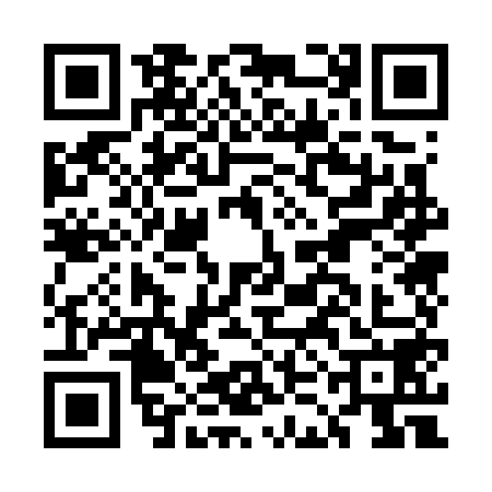 QR code for EKO7584