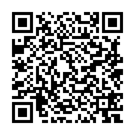 QR code for EKO8280