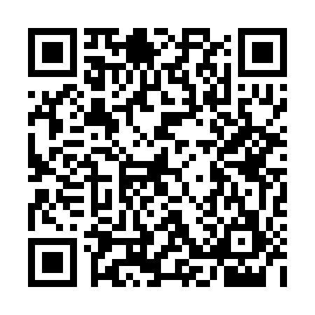 QR code for EKP2571
