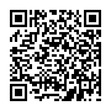 QR code for EKP3904