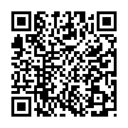 QR code for EKP5537
