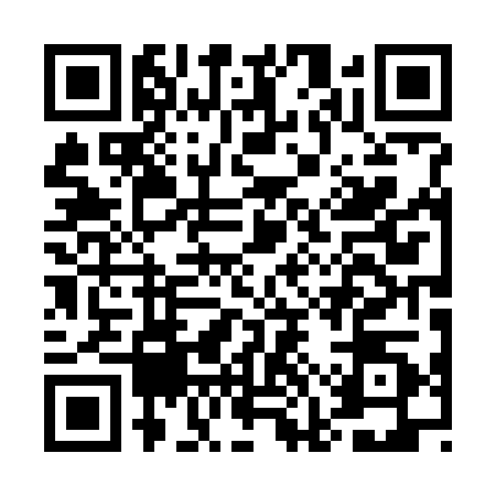 QR code for EKP7202
