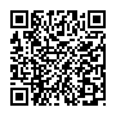 QR code for EKQ6010