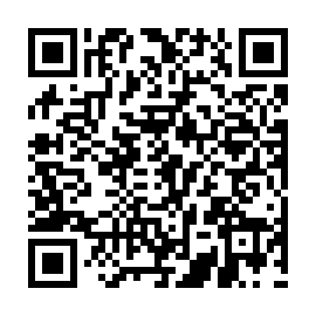 QR code for EKQ6689
