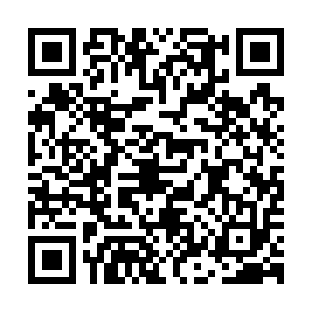 QR code for EKQ7134