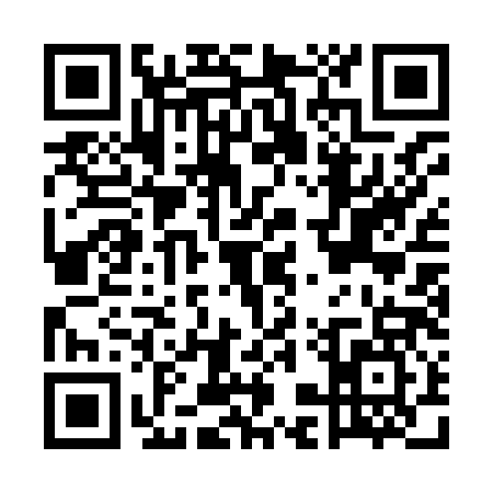 QR code for EKQ8872