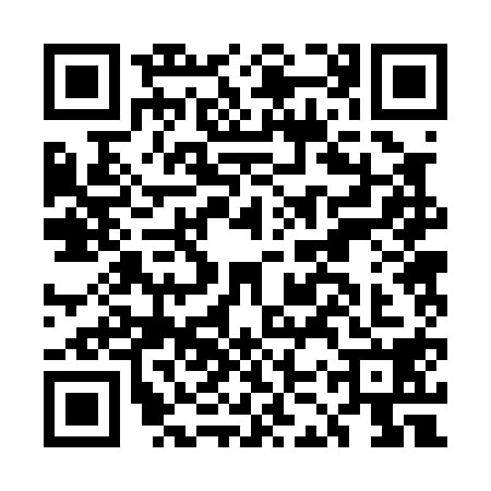QR code for EKR0188