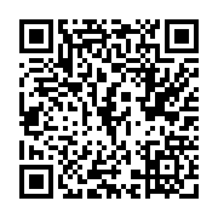 QR code for EKR2278