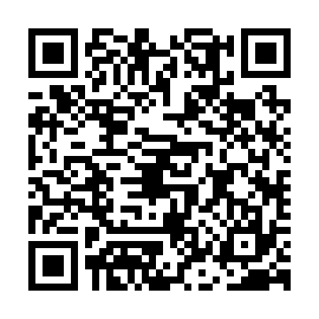 QR code for EKR2377