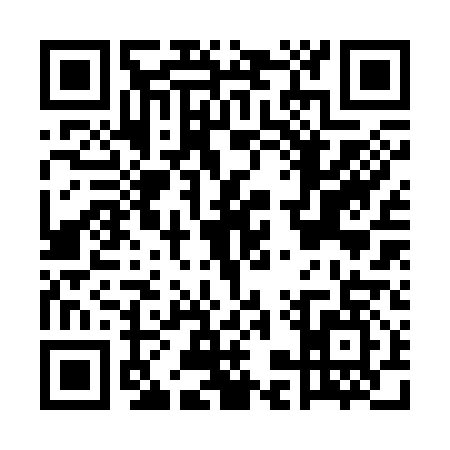 QR code for EKR3177