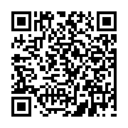 QR code for EKR3315