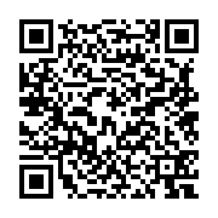 QR code for EKR8320