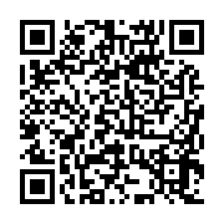QR code for EKR9988