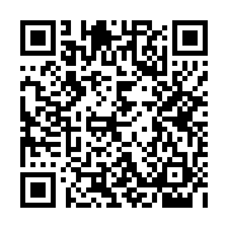 QR code for EKS0339