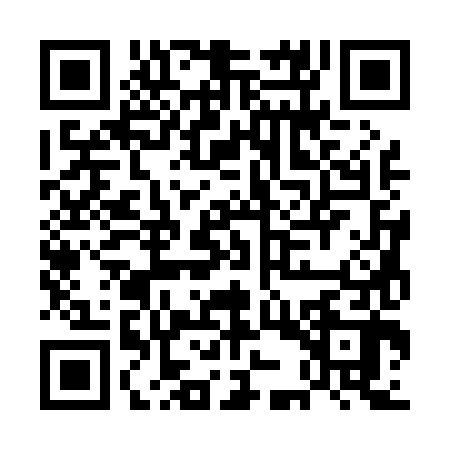 QR code for EKS0820