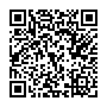 QR code for EKS1416