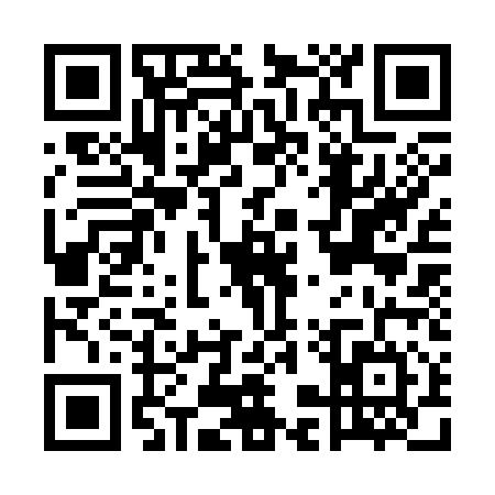 QR code for EKS3142